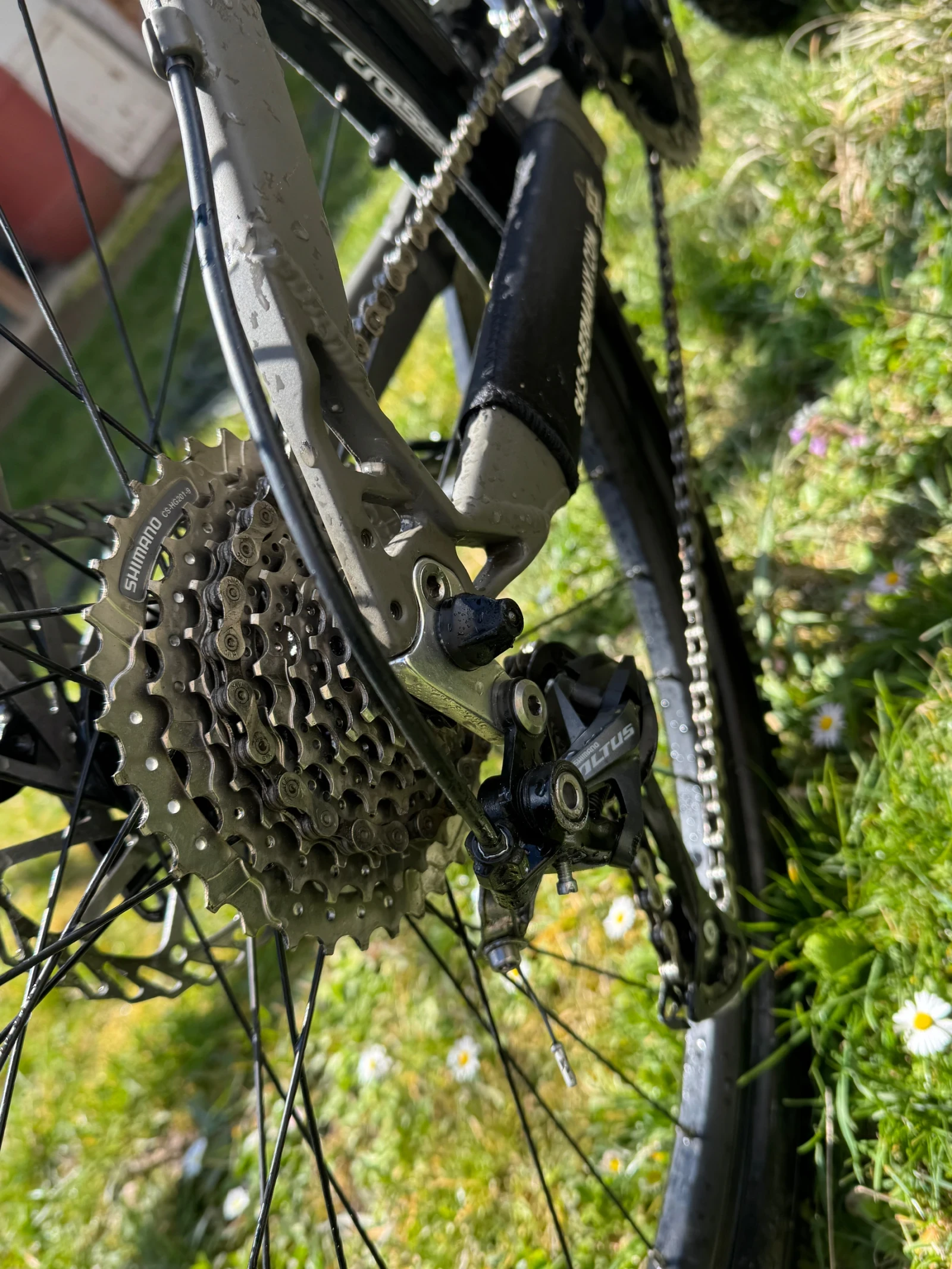 ��������� Dexstar | Mobile.bg � ����������� 8