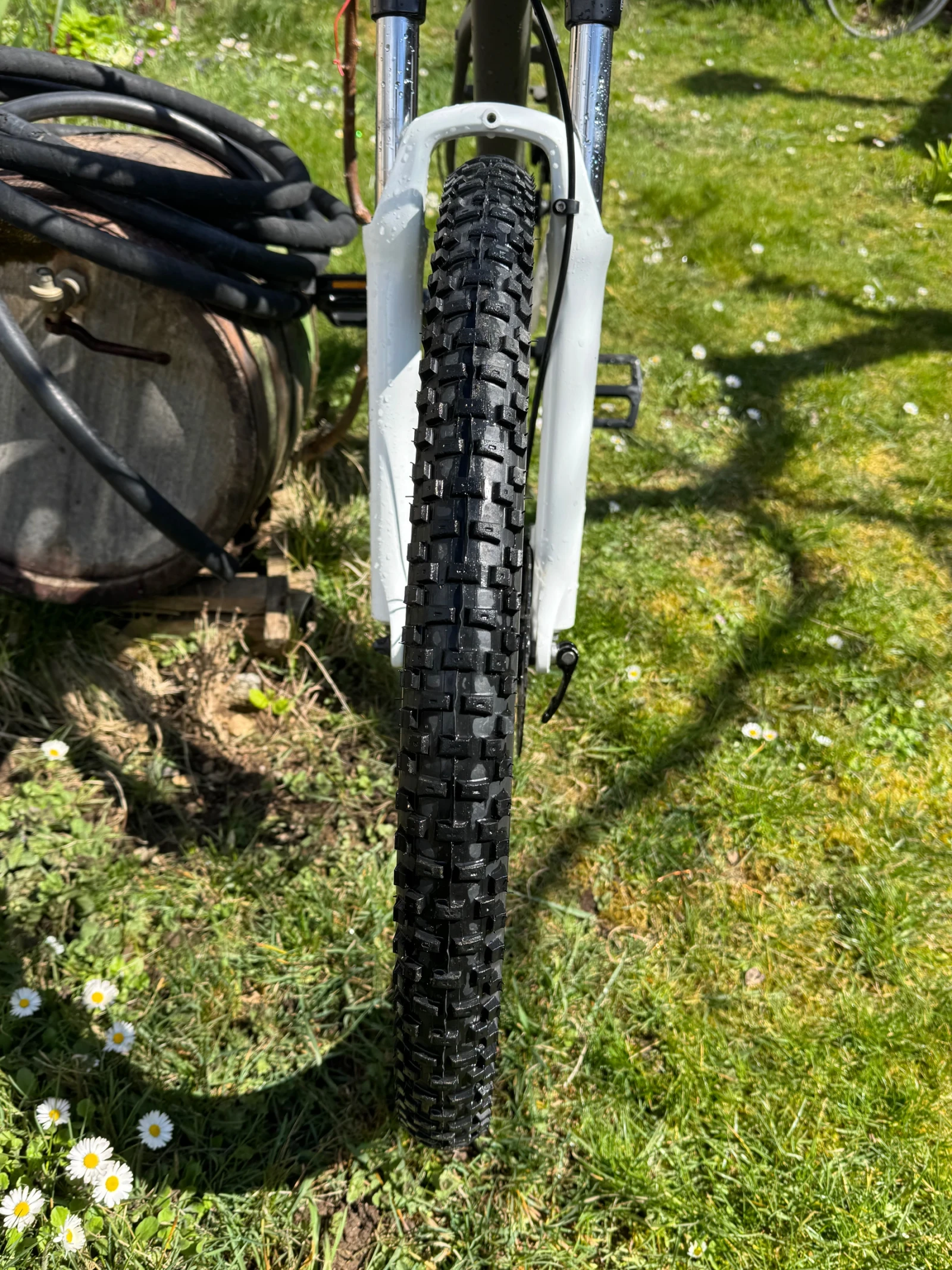 ��������� Dexstar | Mobile.bg � ����������� 7