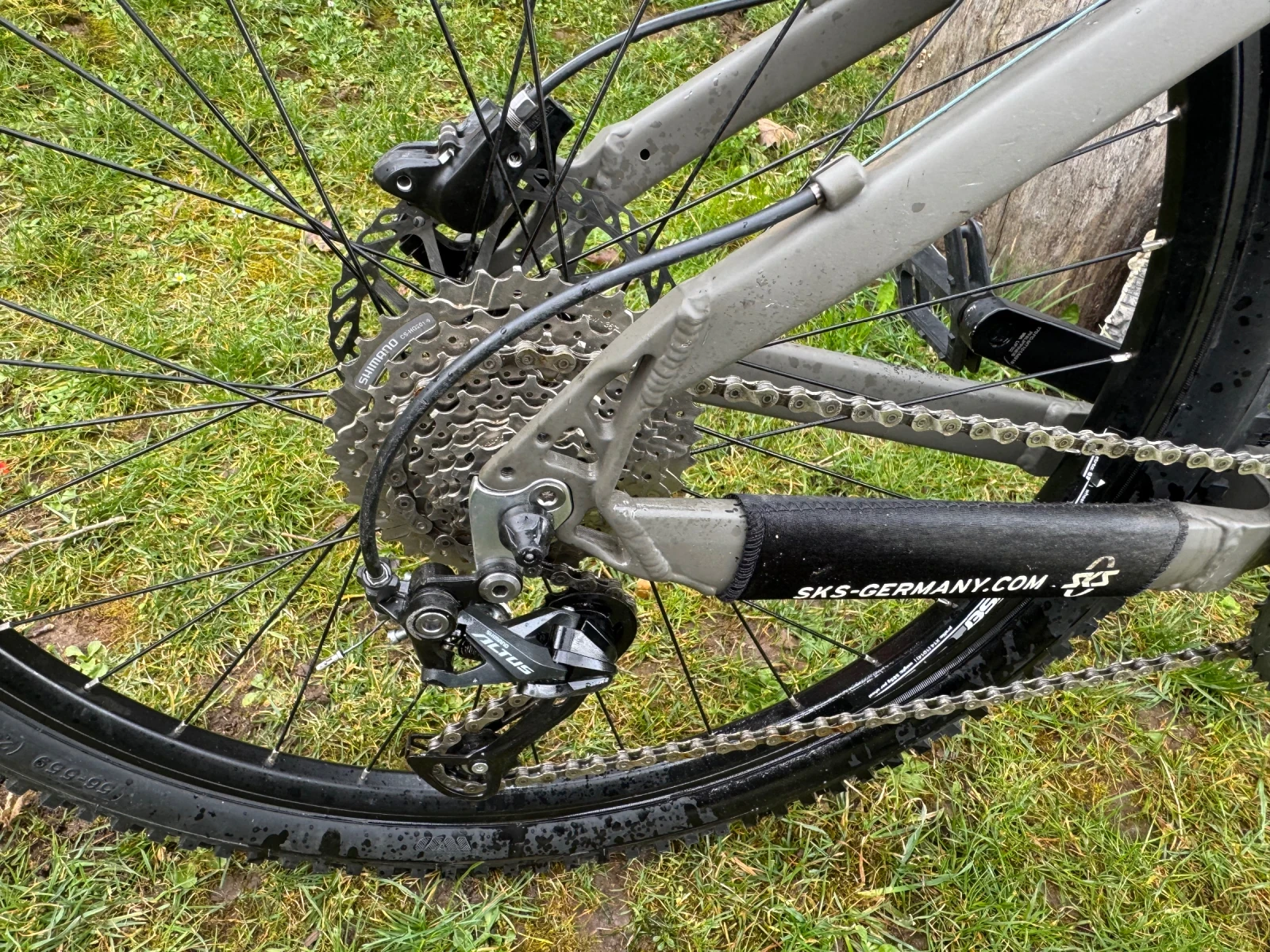 ��������� Dexstar | Mobile.bg � ����������� 11