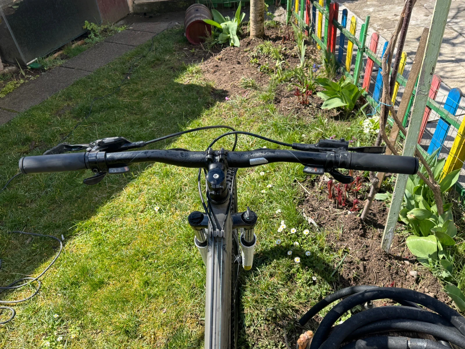 ��������� Dexstar | Mobile.bg � ����������� 3