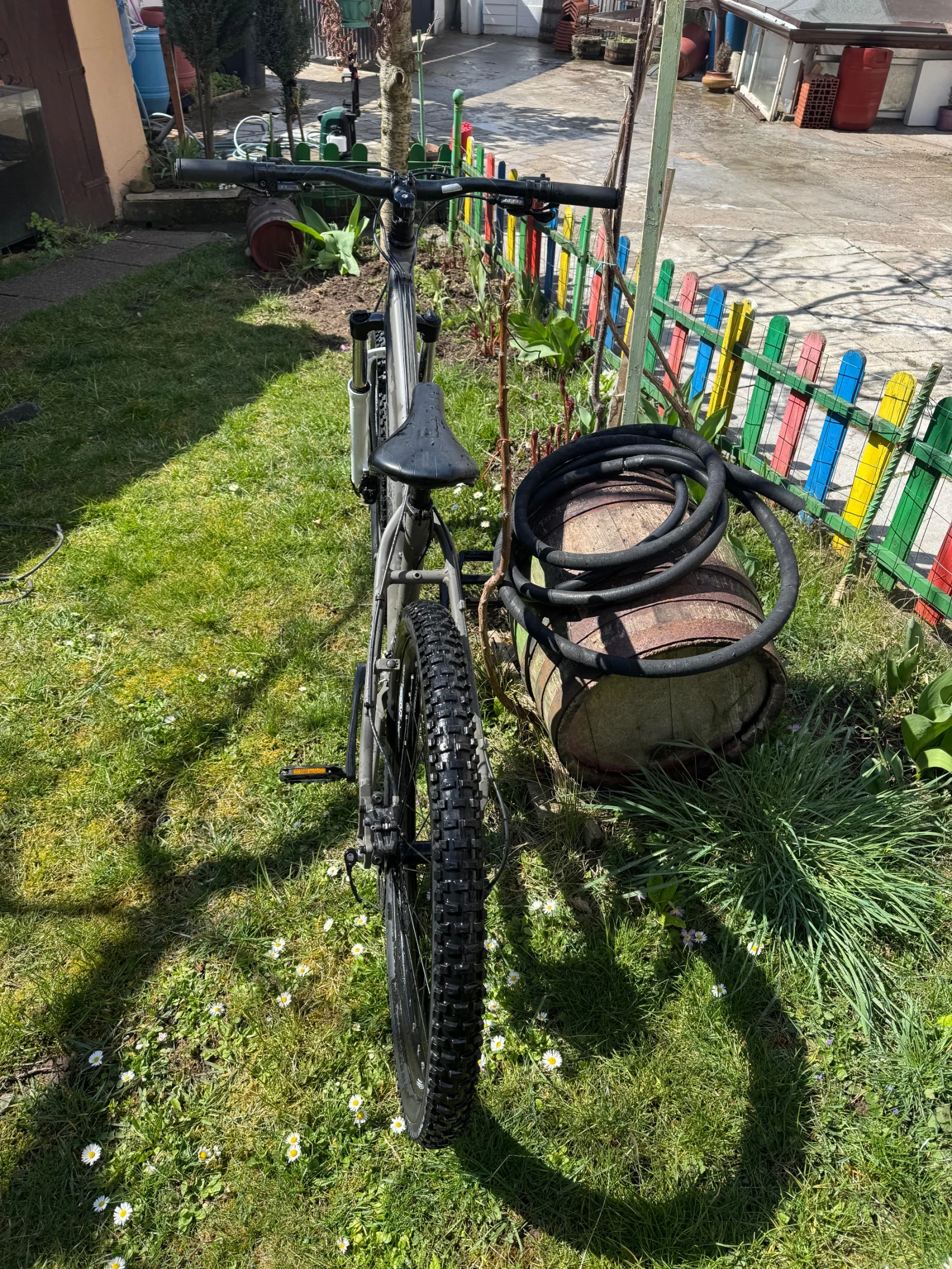 ��������� Dexstar | Mobile.bg � ����������� 2