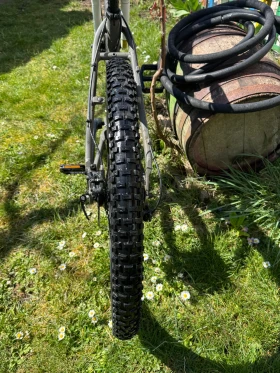 ��������� Dexstar | Mobile.bg � ����� ������ 6