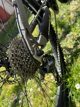 ��������� Dexstar | Mobile.bg � ����� ������ 8