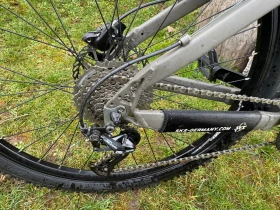 ��������� Dexstar | Mobile.bg � ����� ������ 11