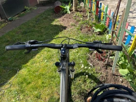 ��������� Dexstar | Mobile.bg � ����� ������ 3