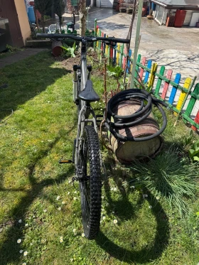 ��������� Dexstar | Mobile.bg � ����� ������ 2