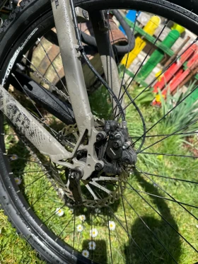 ��������� Dexstar | Mobile.bg � ����� ������ 5