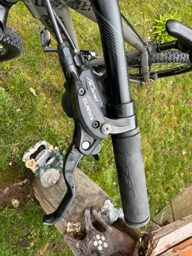 ��������� Dexstar | Mobile.bg � ����� ������ 9