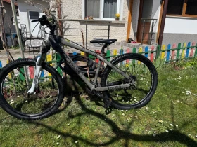 ����� �� �������� �� ��������� Dexstar