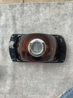 Части за Renault и други, снимка 7