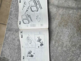 Части за Renault и други, снимка 13