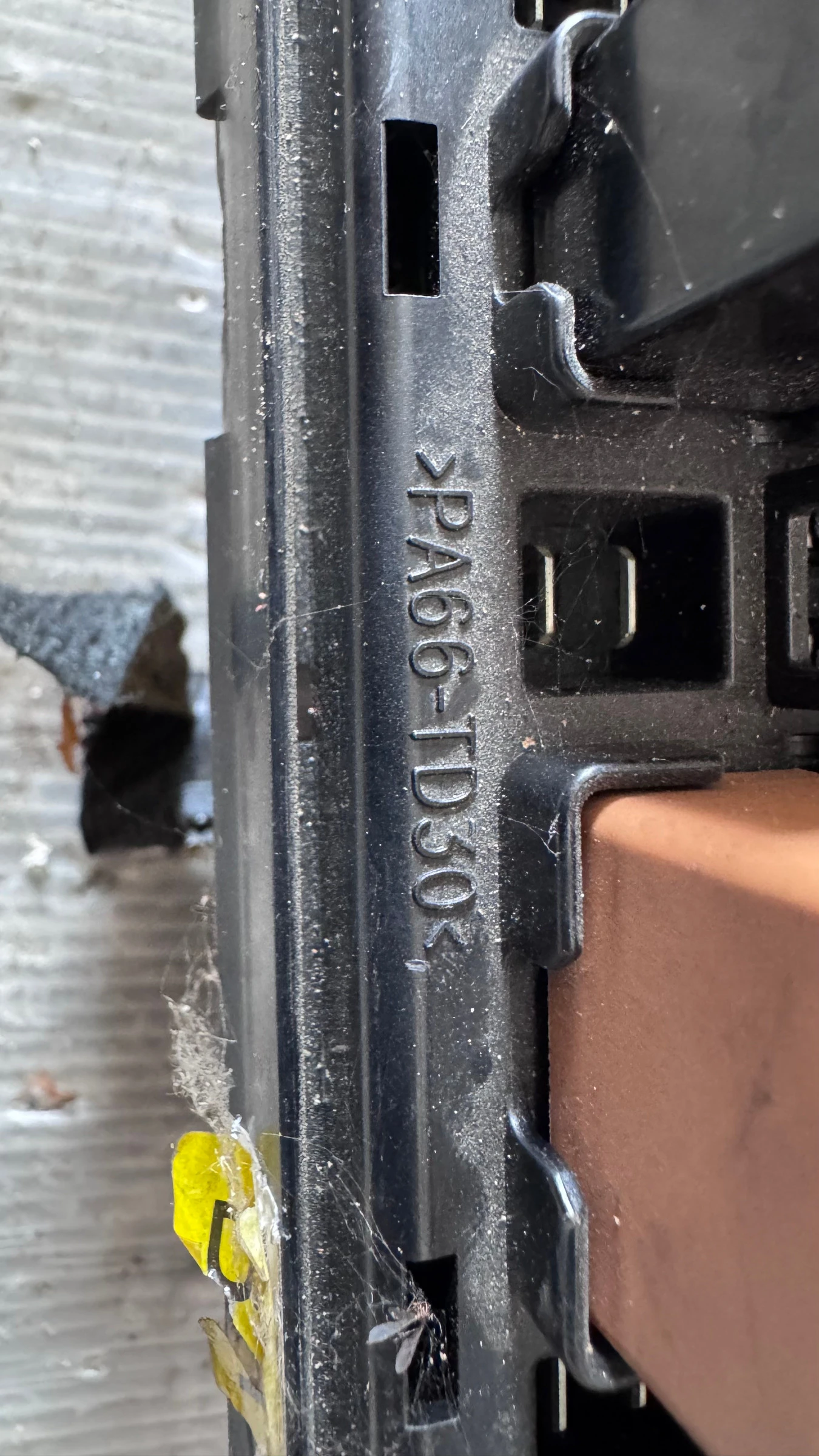   (  BSI / BSM )  Opel Antara - PA66-TD30 | Mobile.bg   2