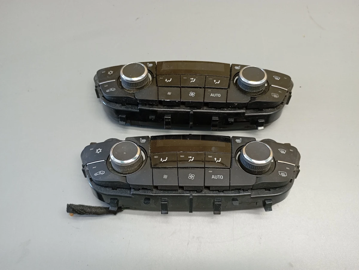 ���������� ����������� ���� �������� 2.0� | Mobile.bg � ����������� 1