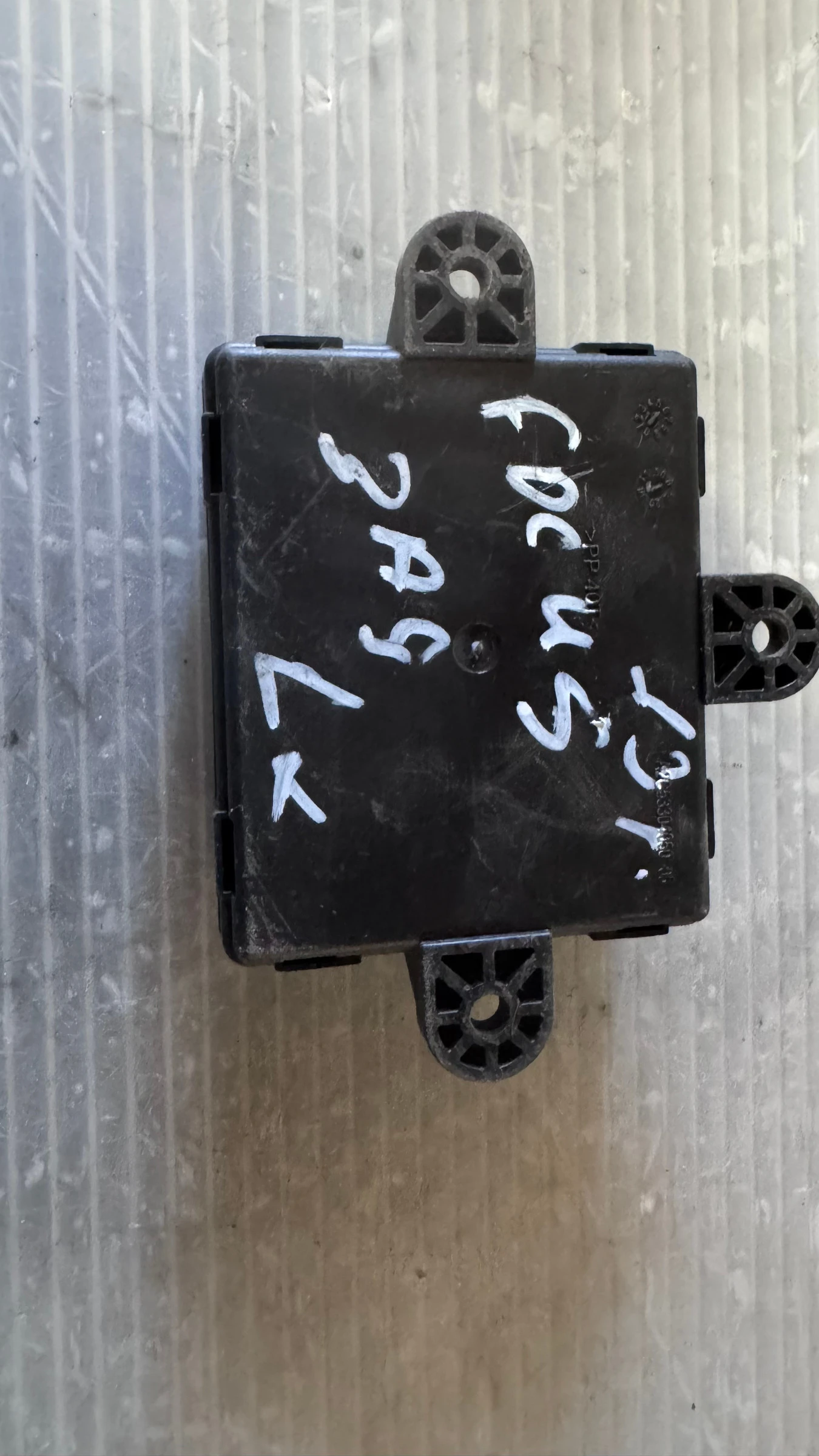      Ford Focus - BV6N-14B532-AF | Mobile.bg   2