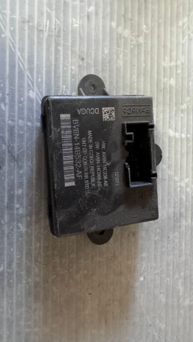          Ford Focus - BV6N-14B532-AF