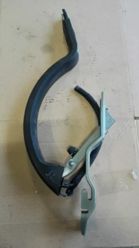 ������ ���� � ��������� ���...