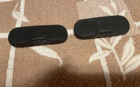 ����� �� �������� �� ��������� ������ ������ Audi