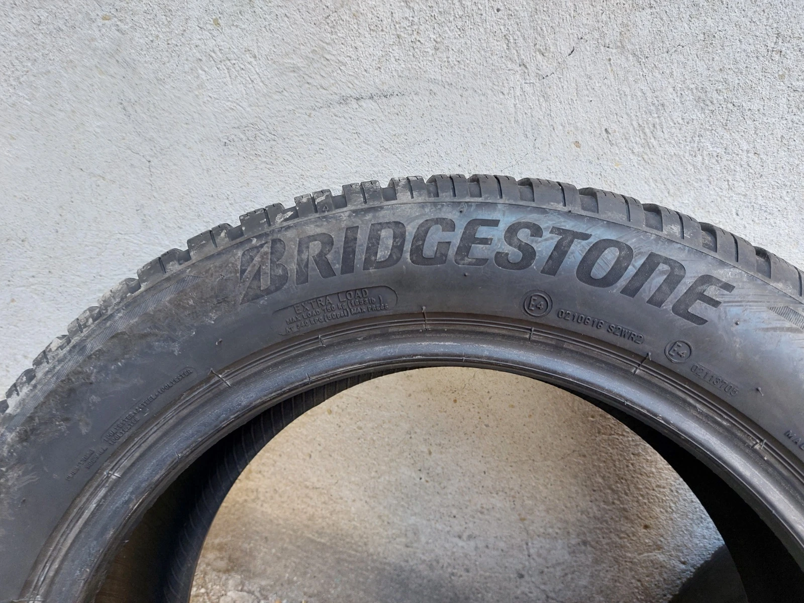 ���� 215/55R17 | Mobile.bg � ����������� 3