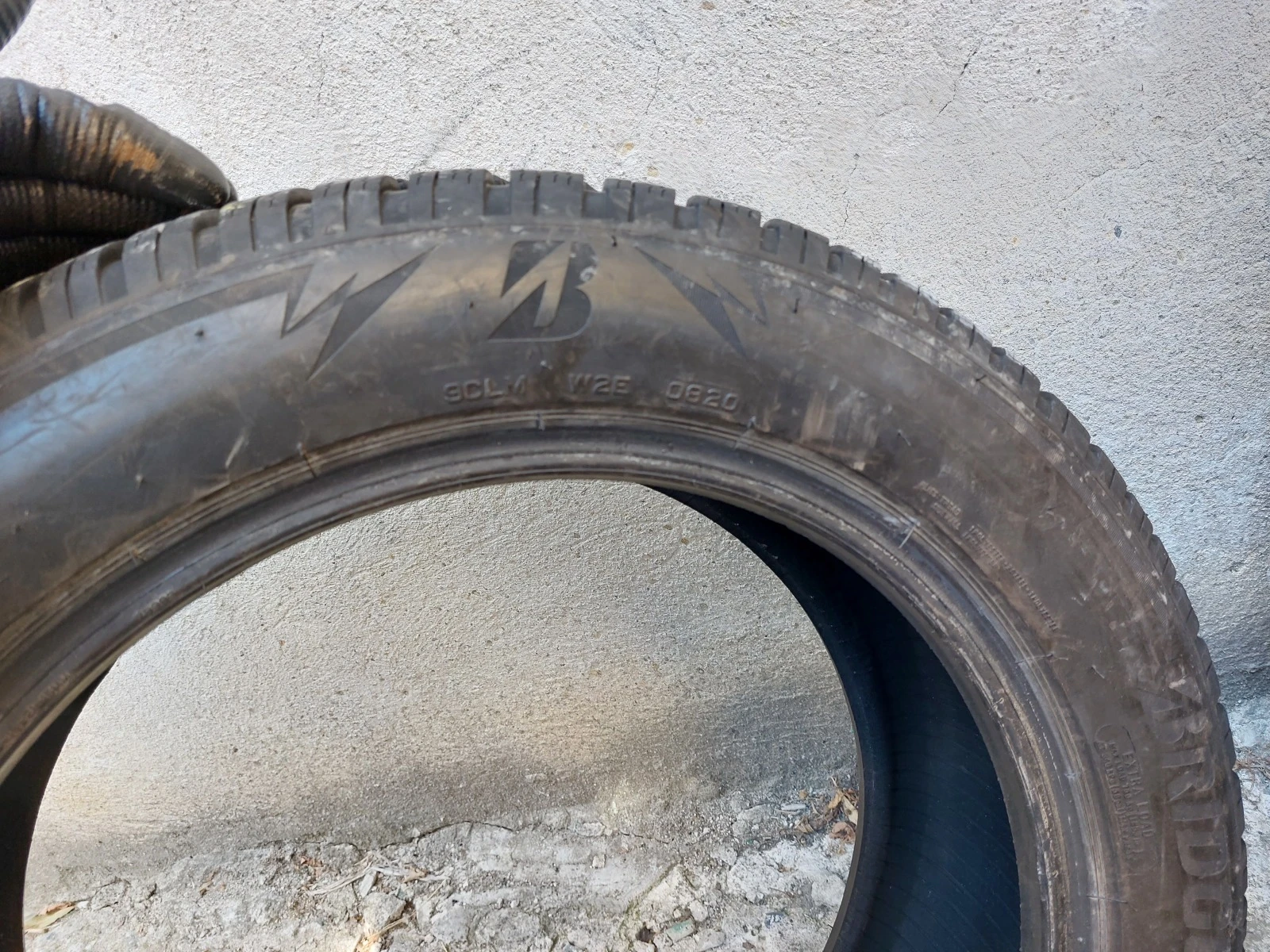 ���� 215/55R17 | Mobile.bg � ����������� 6