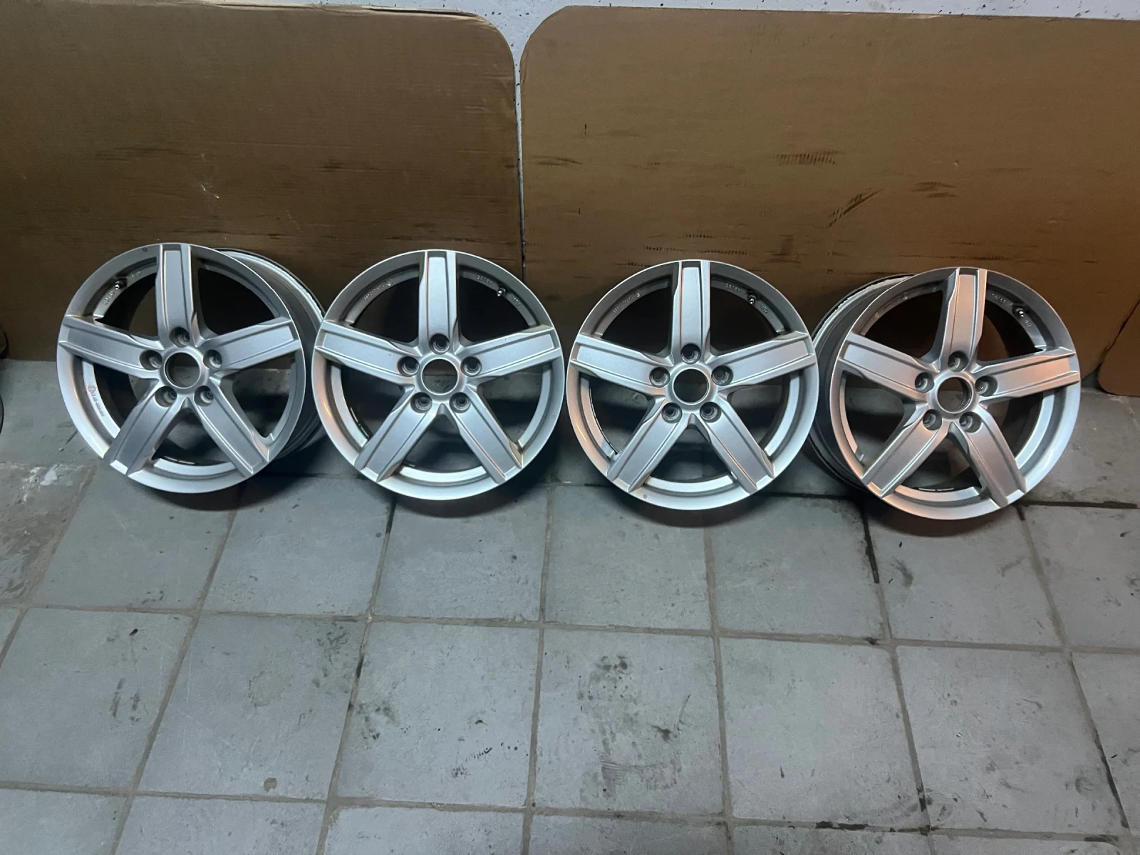 ������ | Mobile.bg � ����������� 2