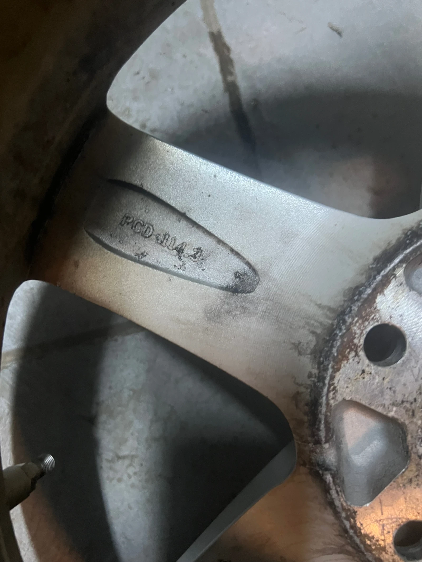 ������ | Mobile.bg � ����������� 7