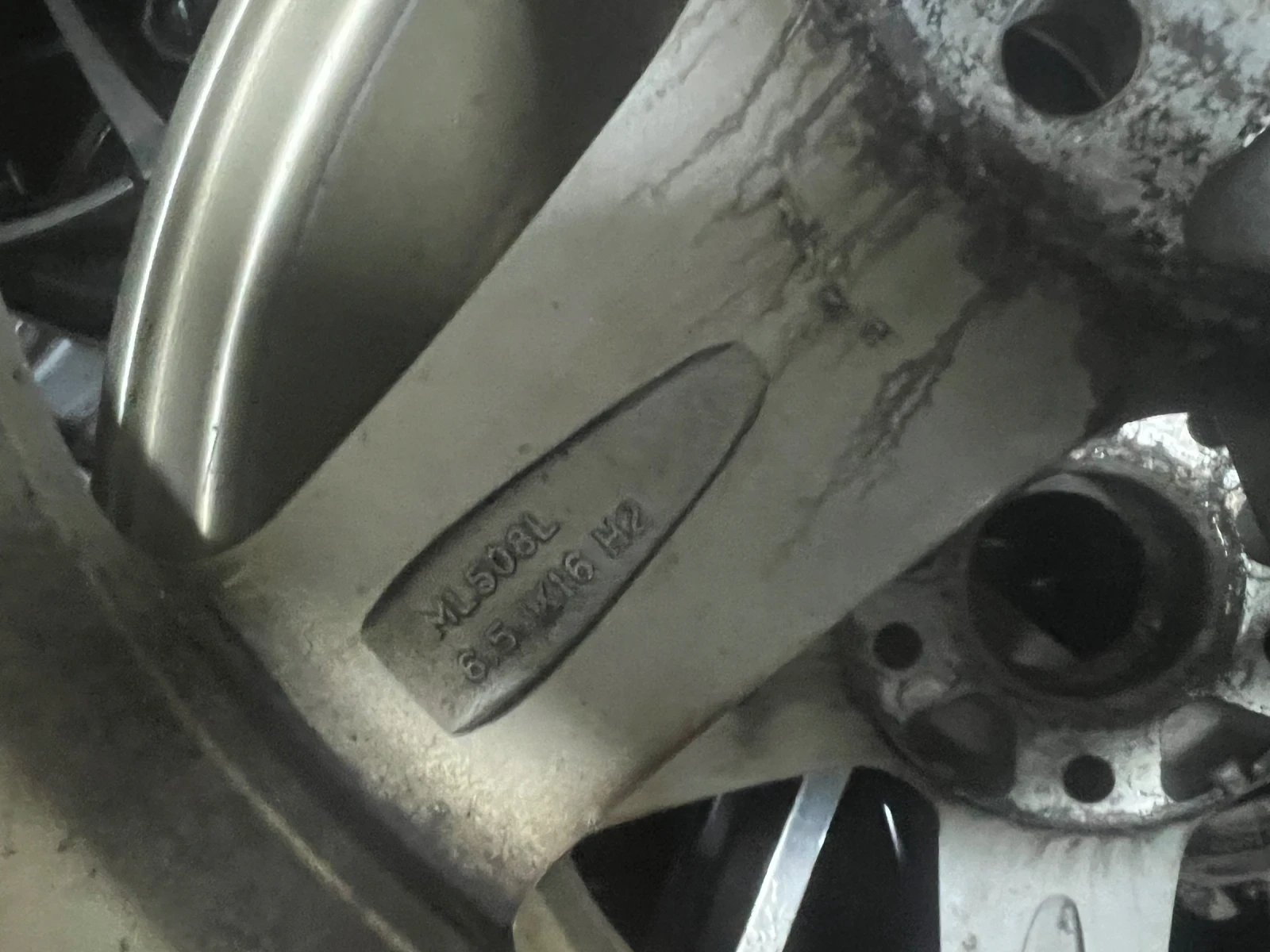 ������ | Mobile.bg � ����������� 9