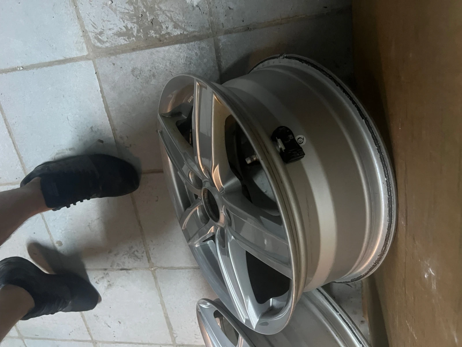 ������ | Mobile.bg � ����������� 5