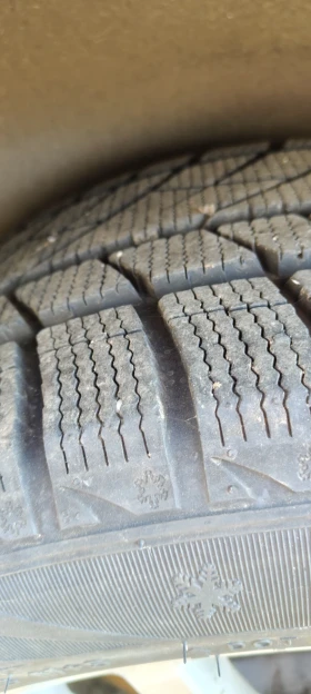    225/50R17 | Mobile.bg    2