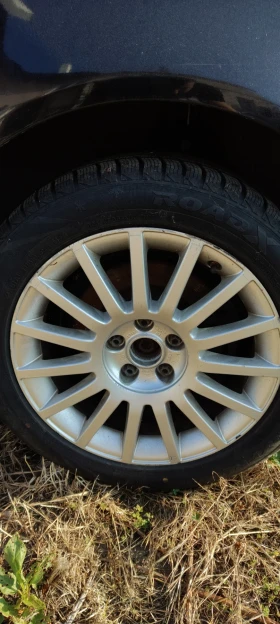    225/50R17 | Mobile.bg    1