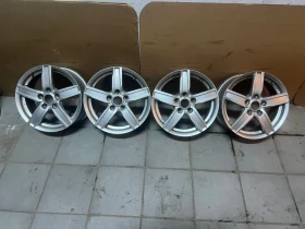 ������ | Mobile.bg � ����� ������ 2