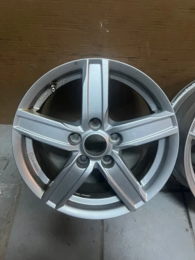 ����� �� �������� �� ������