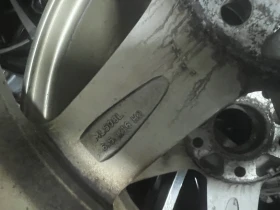 ������ | Mobile.bg � ����� ������ 9