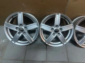 ������ | Mobile.bg � ����� ������ 3