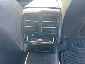 VW Passat 2.0 TDI, снимка 8