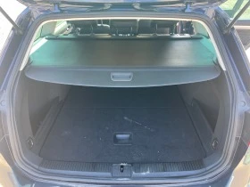 VW Passat 2.0 TDI, снимка 13