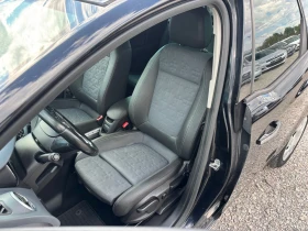 Opel Meriva 1.7-101кс, Автоматик, снимка 9