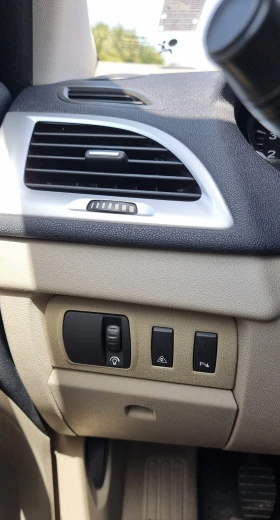 Renault Megane, снимка 11