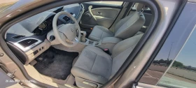 Renault Megane, снимка 12