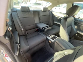 BMW 320 E92 Coupé 2.0, 170kc* Facelift* , снимка 7
