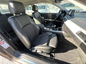 BMW 320 E92 Coupé 2.0, 170kc* Facelift* , снимка 8