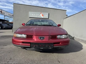 Chrysler Vision 3.5L V6 5000км, снимка 2