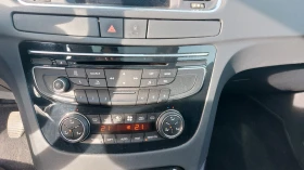 Peugeot 508 ALLURE, PANORAMA, снимка 13
