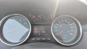 Peugeot 508 ALLURE, PANORAMA, снимка 17