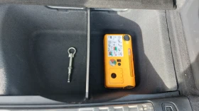 Peugeot 508 ALLURE, PANORAMA, снимка 15