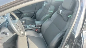 Peugeot 508 ALLURE, PANORAMA, снимка 10