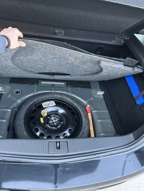 Opel Astra, снимка 8