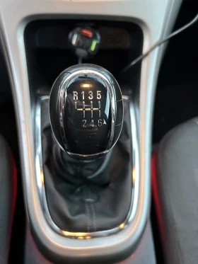 Opel Astra, снимка 13