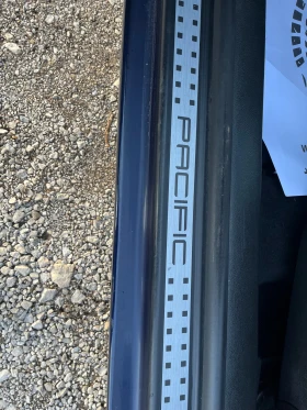 VW Golf 1.9TDI-101-PACIFIC-ITALIA, снимка 14