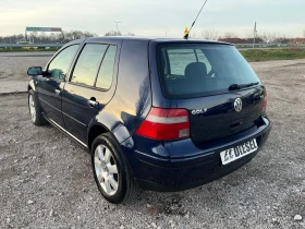 VW Golf 1.9TDI-101-PACIFIC-ITALIA, снимка 11