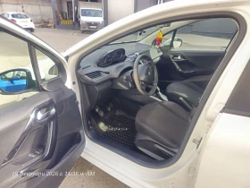 Peugeot 208, снимка 5